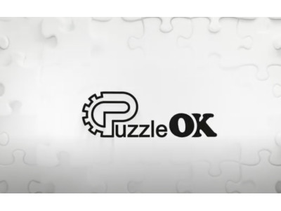 Puzzleok – місце, де втілюються ваші ідеї та бажання в натуральних деревʼяних виробах