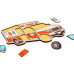Пазл-складалка "Швидка машина"