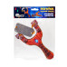 "Slingshot: Accurate Aim"