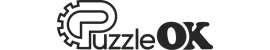 PuzzleOk