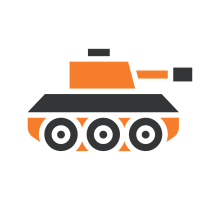 Дерев'яні 3D конструктори