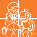 Картини по номерах